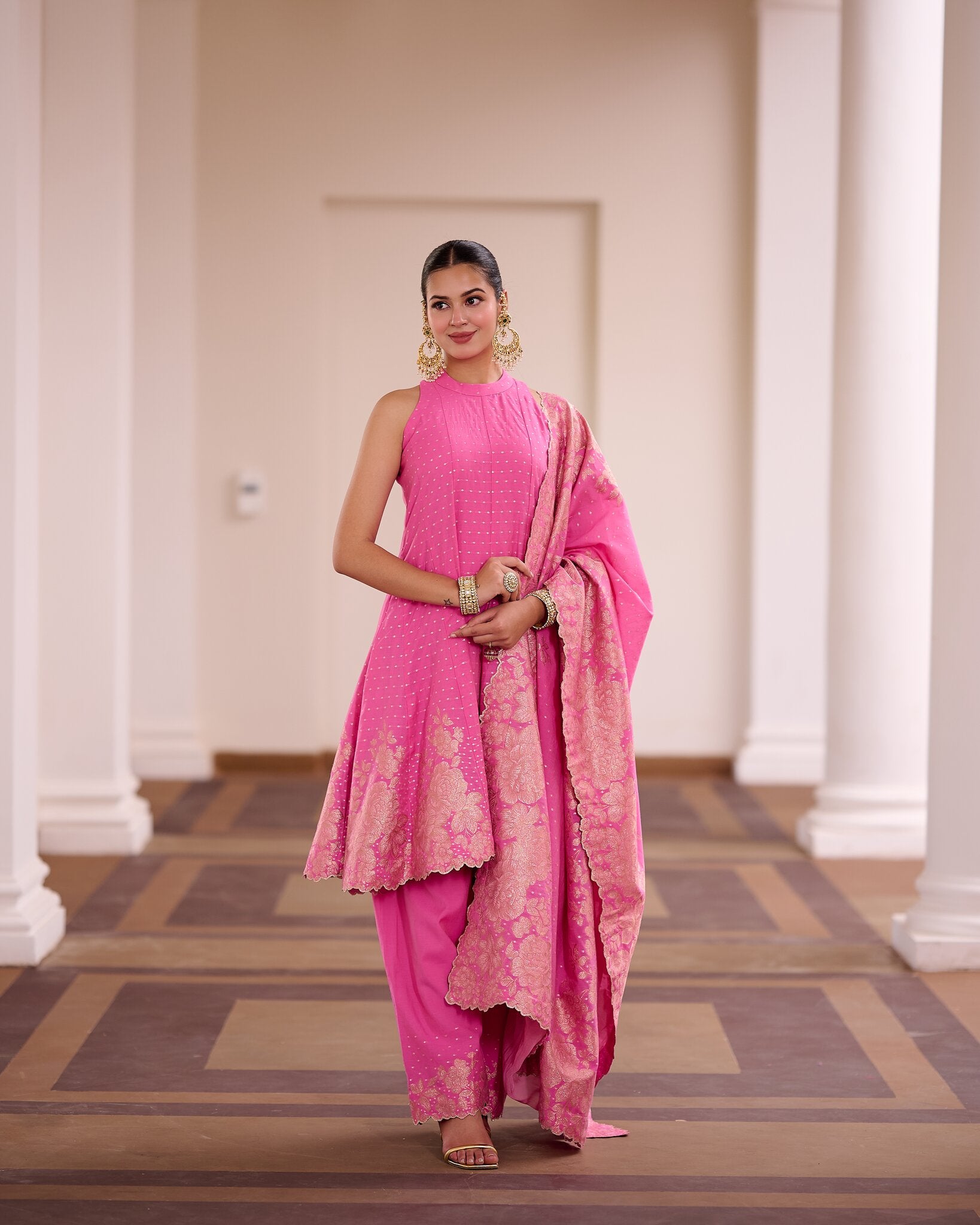 ROSE RABRI