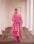 ROSE RABRI