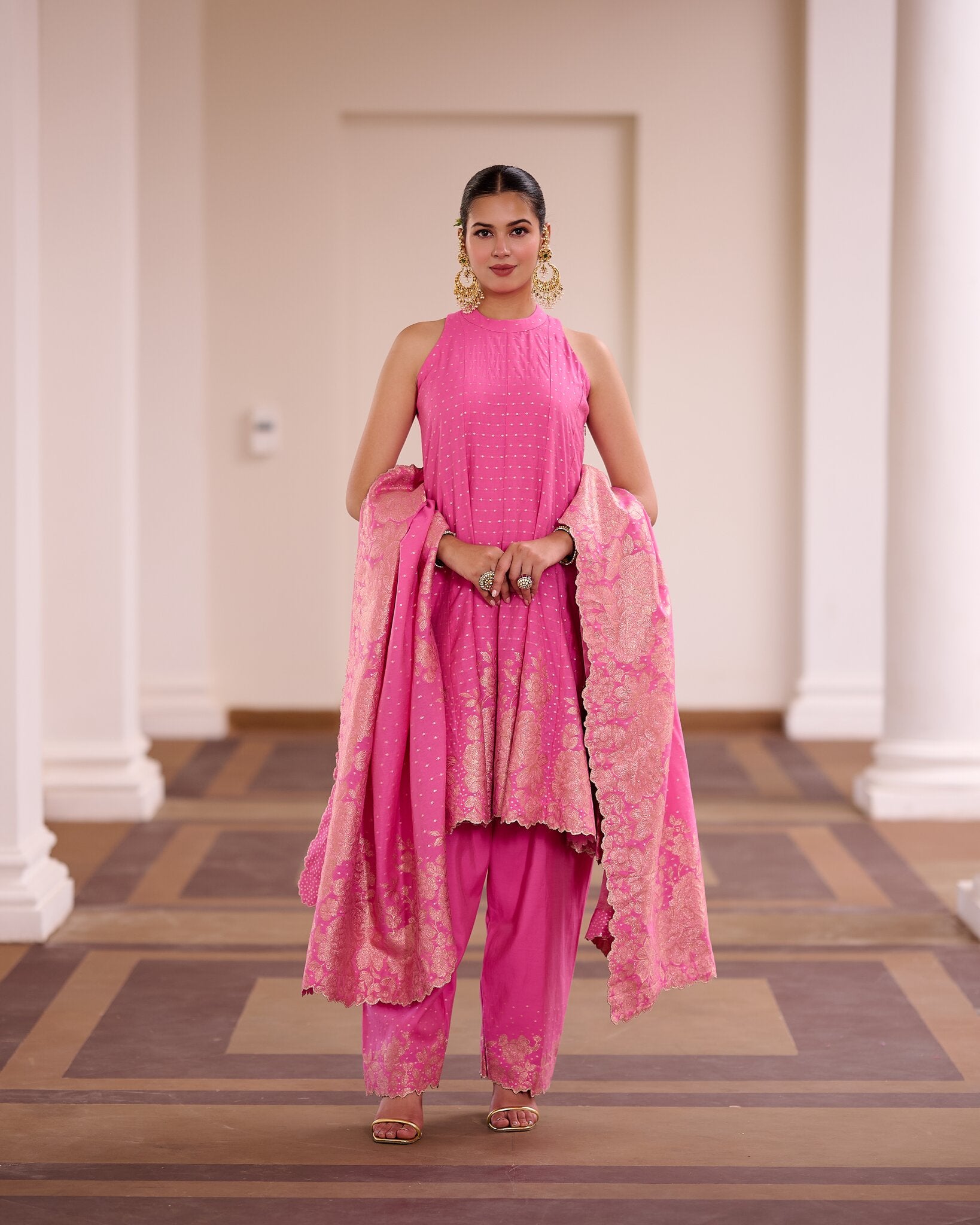 ROSE RABRI