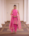 ROSE RABRI