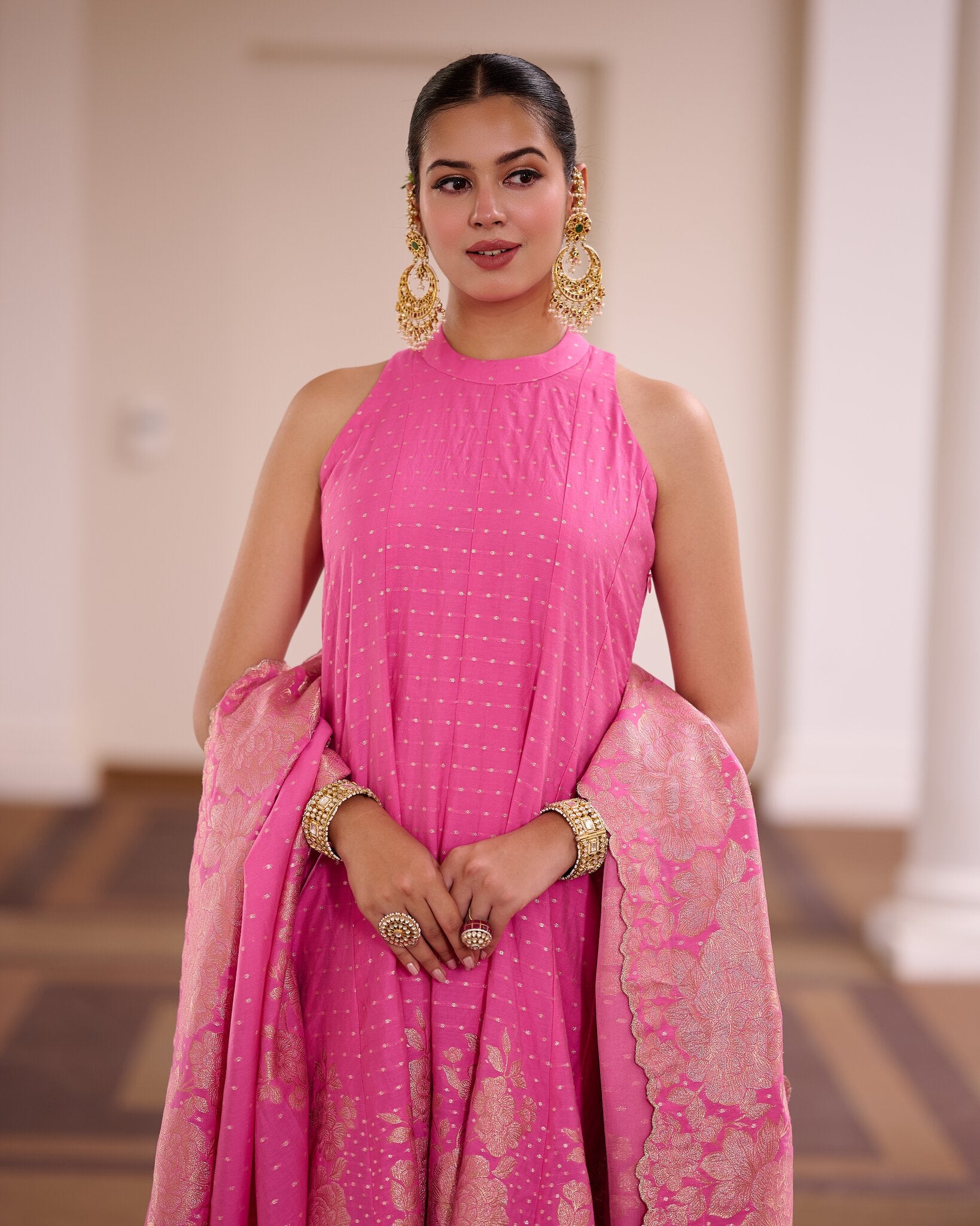 ROSE RABRI