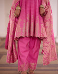 ROSE RABRI