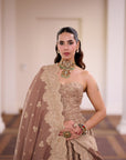 SHAHI TUKDA