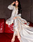 KOMAL KAPOOR IN MALAI GHEWAR