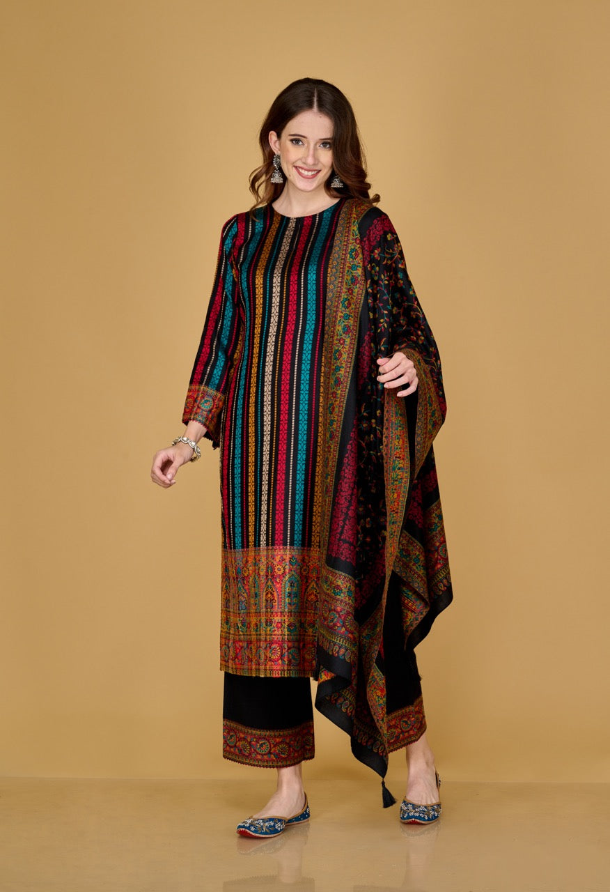 ANARKALI