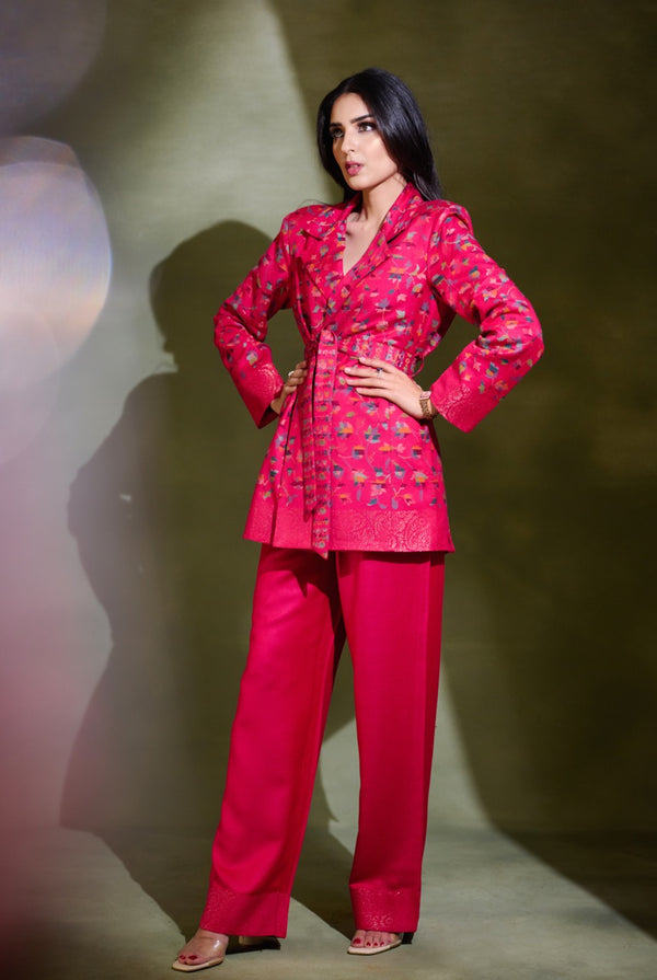 KHWABEEDA